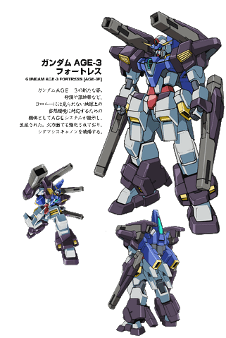 File:3rd ms b 002.gif
