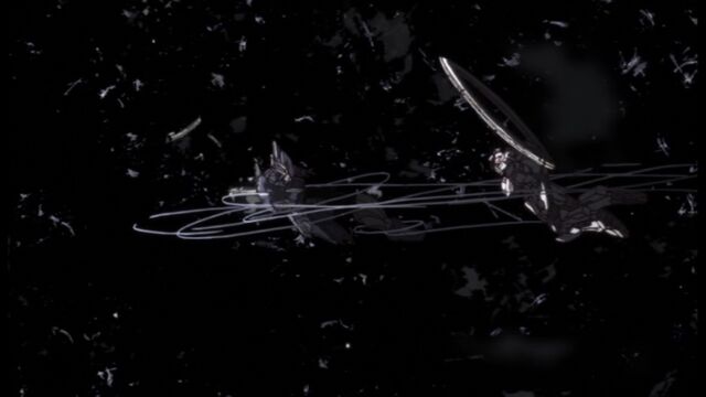 File:Abandoned strike noir .jpg