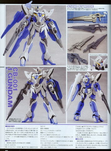 File:1.5 Gundam SRW3.jpg