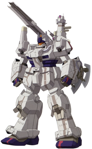File:87860-07.png