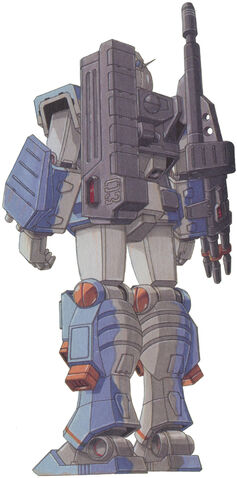 File:Fa-78-1b-back.jpg