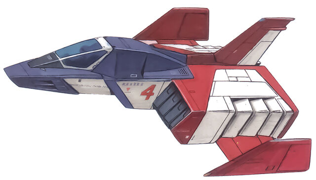 File:Ff-x7-msv.jpg