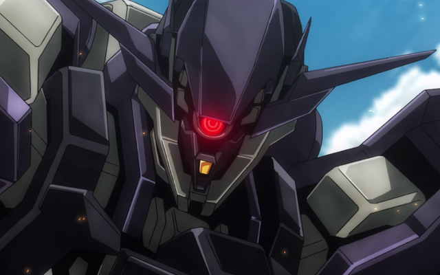File:Graze ein face open.png