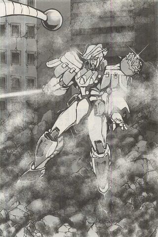 File:Gundam Versailles 566.jpg