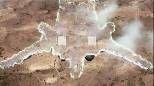 File:Ptolemy II Optical Camouflage.jpg
