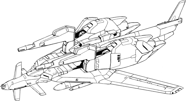 File:Zplus-d7.gif