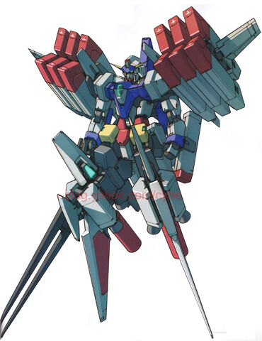 File:Age-3l.jpg
