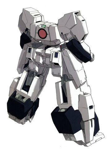 File:GN-00802 - Rear.jpg