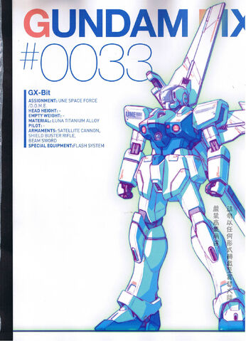 File:GX-Bit 1.jpeg