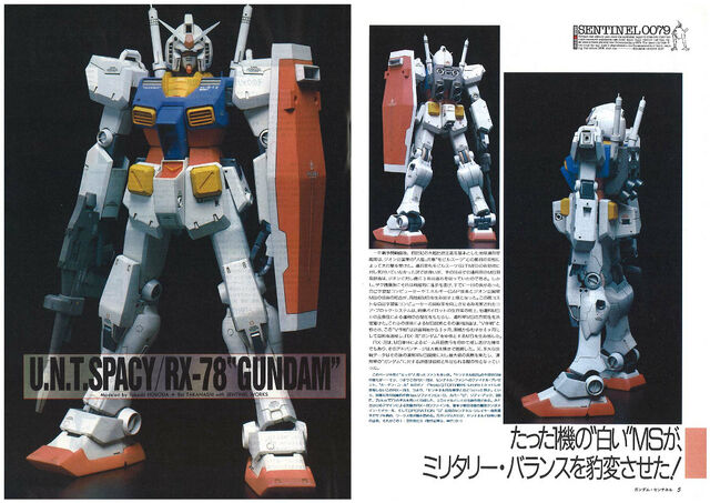 File:Sentinel 0079.jpeg