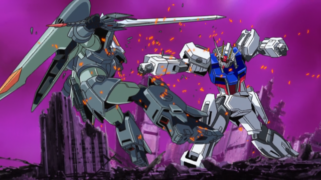 File:Strike punches GINN.png