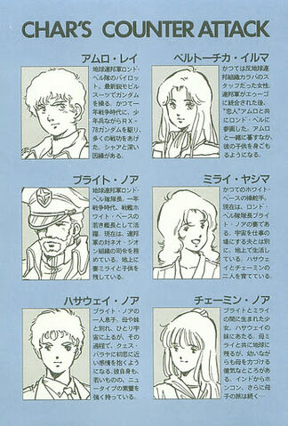 File:Â-Gundam 011.jpg