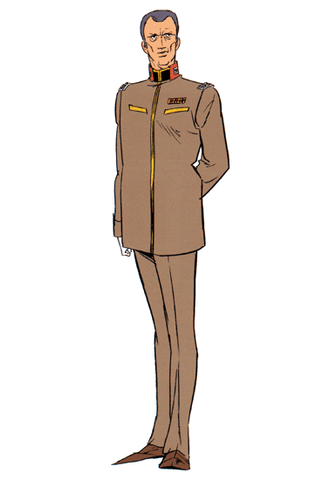 File:Elran.gif