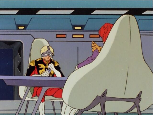 File:Gundamep41c.jpg