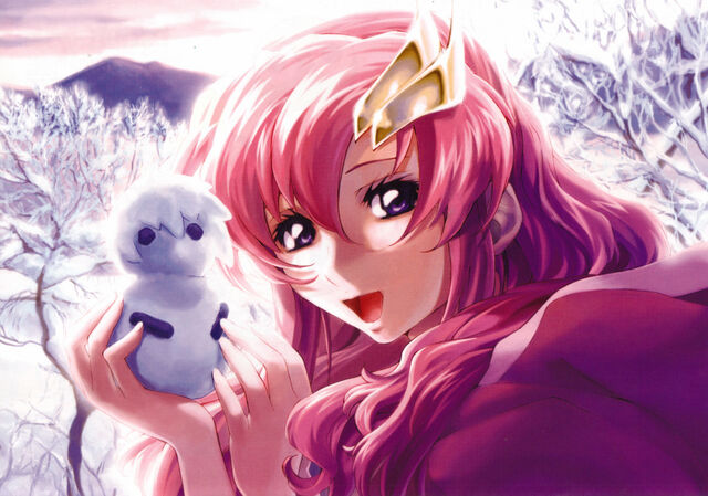 File:Lacus clyne 003.jpg