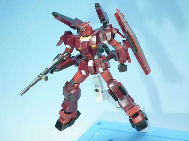 File:Red RX-78-2.jpg