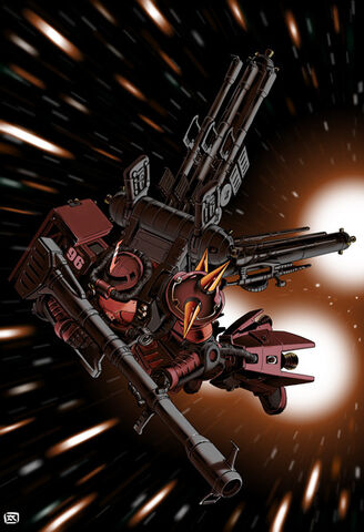 File:Thunderbolt.jpeg