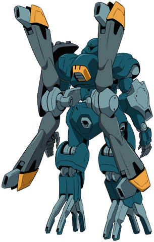 File:Zacks Rear.png