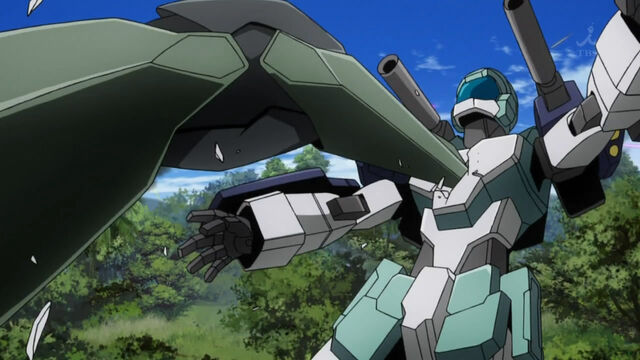 File:Danazine tail stab.jpg