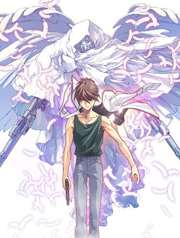 File:GE FT novel08 Poster.jpg