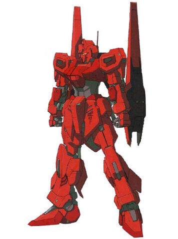 File:Msz-000 fan art.jpg