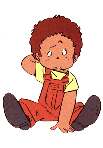 File:Whitebase-children4.gif