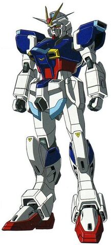 File:ZGMF-X56S Impulse Gundam - Front View.jpg