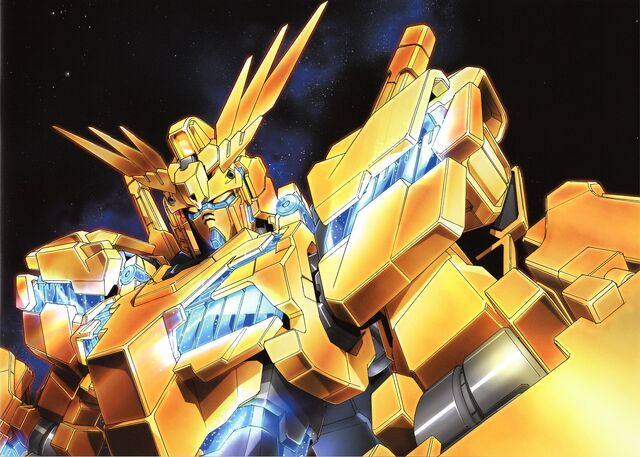 File:03 Phenex.jpg