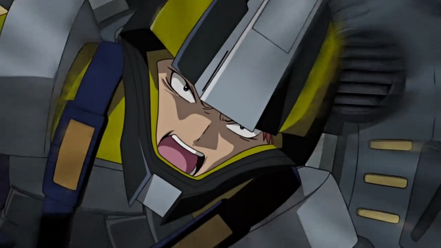 File:ClothoBuer1.png