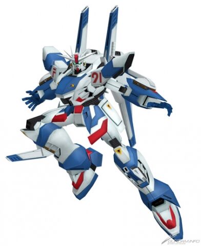 File:F91-RR.jpg