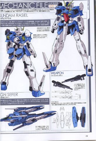 File:Gundam Rasiel LOL1.jpg