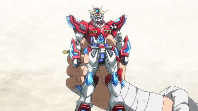 File:Kamiki-gunpla.jpg