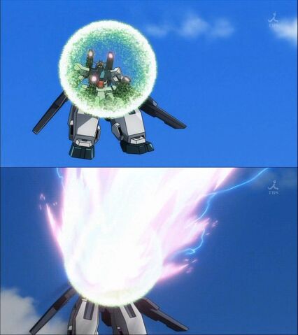 File:Seravee GN Field Fire.jpg