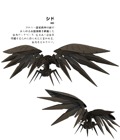 File:Sid.gif