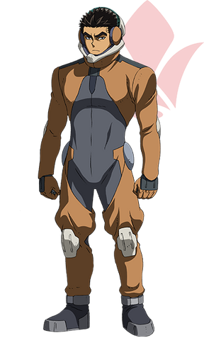 File:Akihiro pilot suit.png