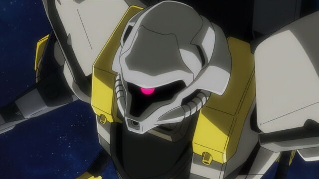 File:Benkei-1 GBF-23.jpg