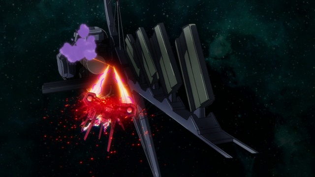 File:ELS-Europa Attacked.png
