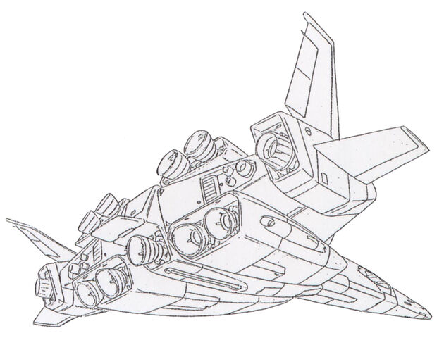 File:Ff-s3-back.jpg