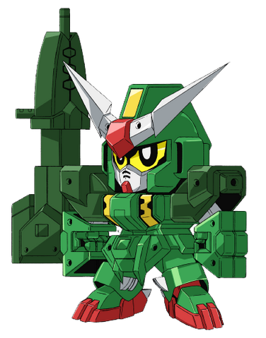 File:Giracanon Gundam (Front).png