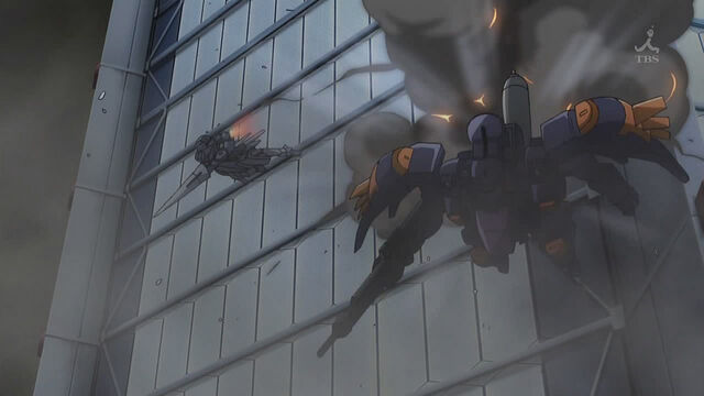 File:Gundam00-snapshot20090125131642bg2.jpg