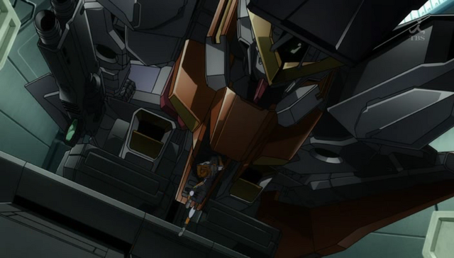 File:Kyrios preparing to launch.png
