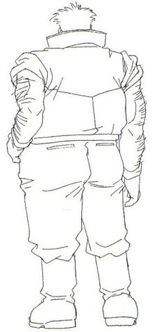 File:Ross normal2.jpg