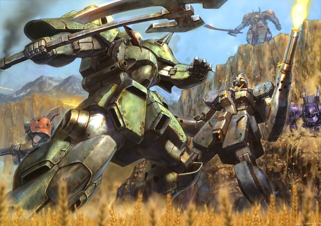 File:Vulture Battle.jpg