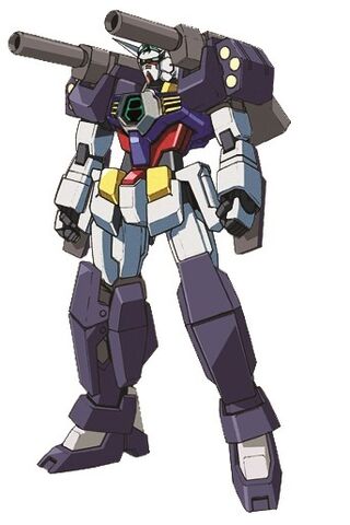 File:AGE-1C Gundam AGE-1 Cannon.jpg