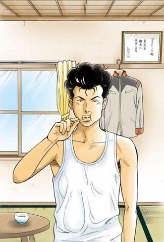 File:Apartment-of-Gundam-.jpg