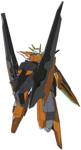 File:GN-011OptionalGNBoostersRear.jpg