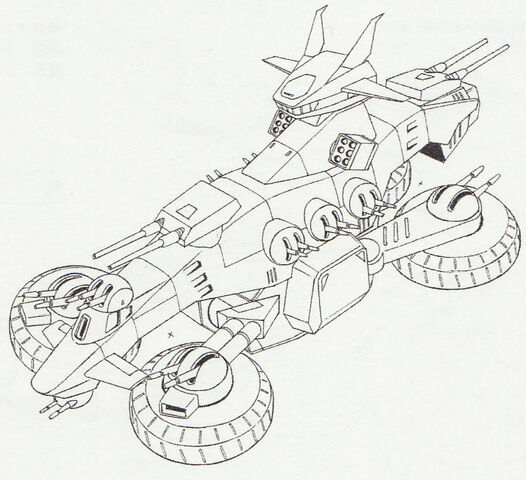 File:Lysithea-spacemode.jpg
