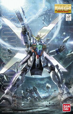 File:MG Gundam X Boxart.jpg