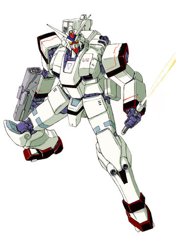 File:Fx-705 version.jpg