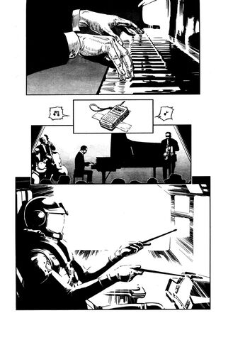 File:Thunderbolt02.jpg